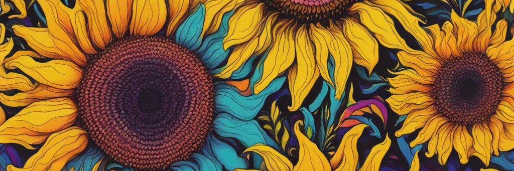 AFatalMemory_'s profile banner image