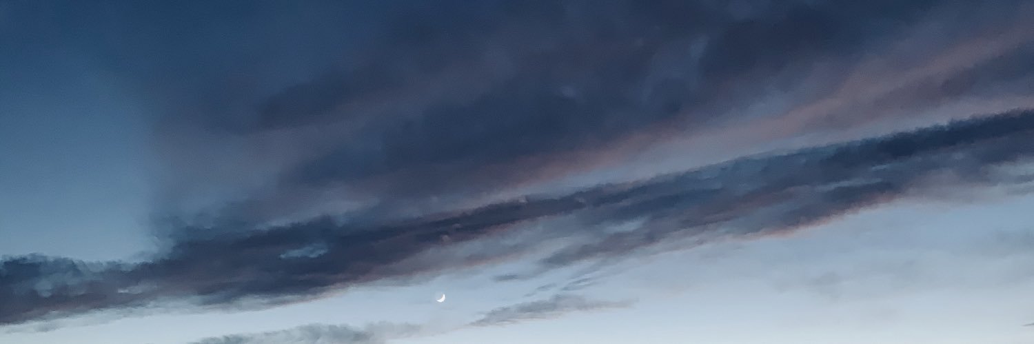 gankedbyme's profile banner image