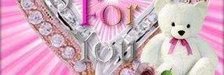 JunalynCruz's profile banner image