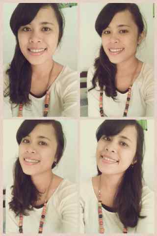 dewi_paska's profile banner image