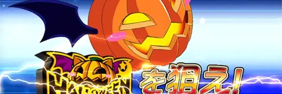 RAZ_noob's profile banner image