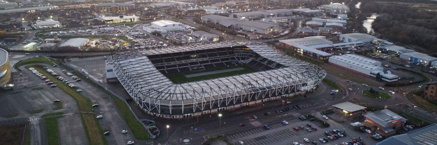 dcfc__1884's profile banner image