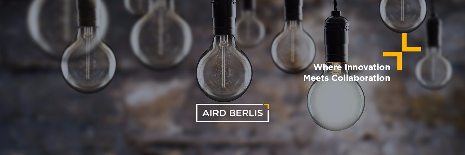 ABStartupSource's profile banner image
