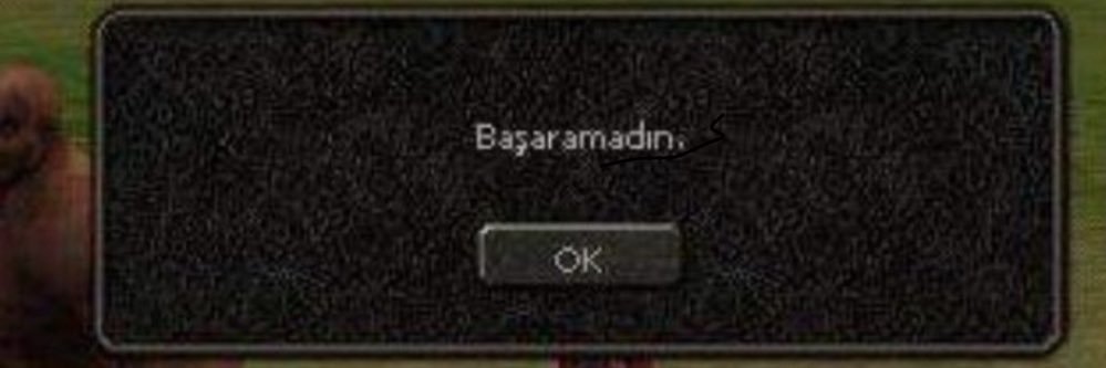 semihkoz035's profile banner image