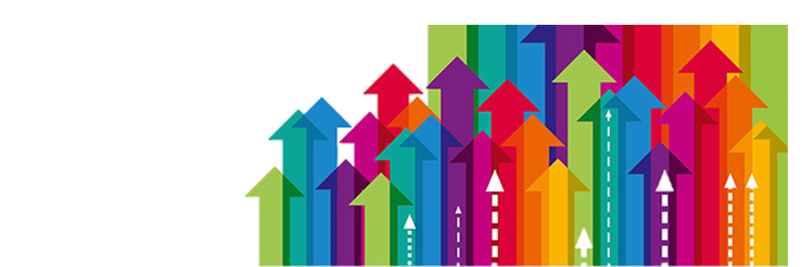GrowthhackAsia's profile banner image