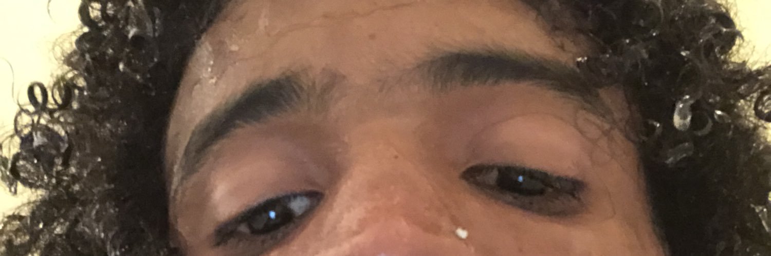 SourPackKid_93's profile banner image