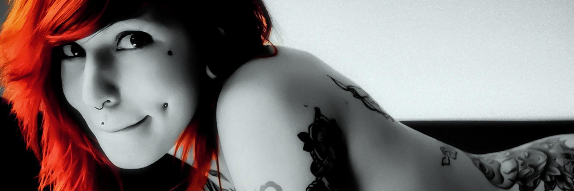 Karamblj's profile banner image
