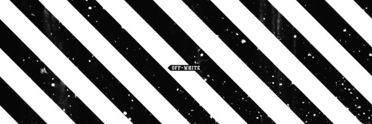 KinG930's profile banner image
