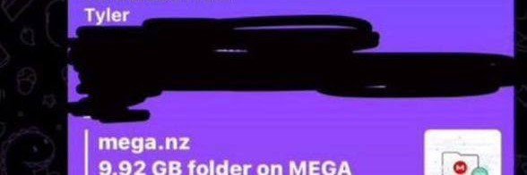 boobianabras's profile banner image
