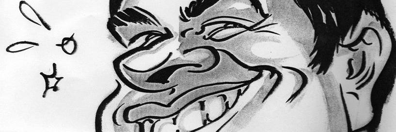 LePetitJanot's profile banner image