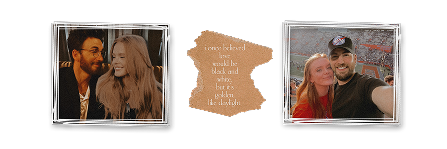 𝐃𝐫. 𝐀𝐮𝐬𝐭𝐢𝐧. banner