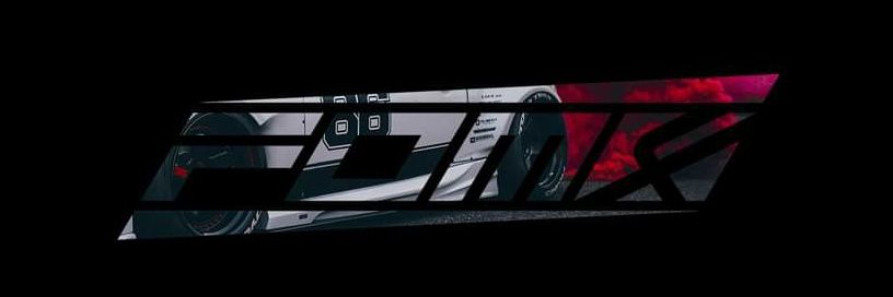 Farmofminds's profile banner image