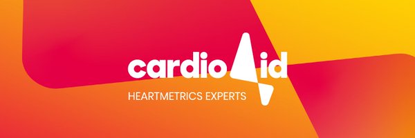 CardioIDTech Profile Banner
