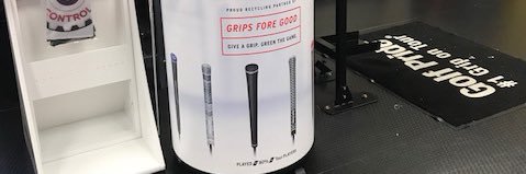 Grips4good's profile banner image