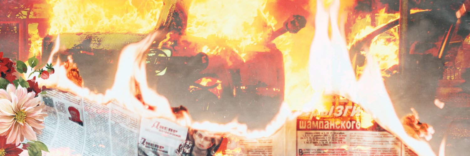 Joeldemora's profile banner image