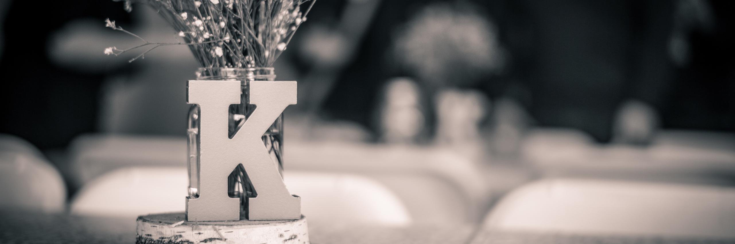 xtinemelanie's profile banner image
