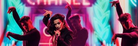 santicasre's profile banner image