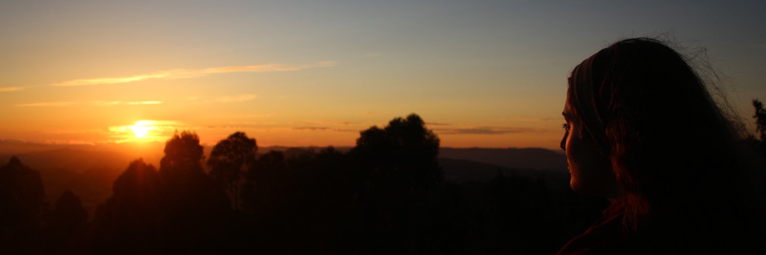 mysttic_'s profile banner image