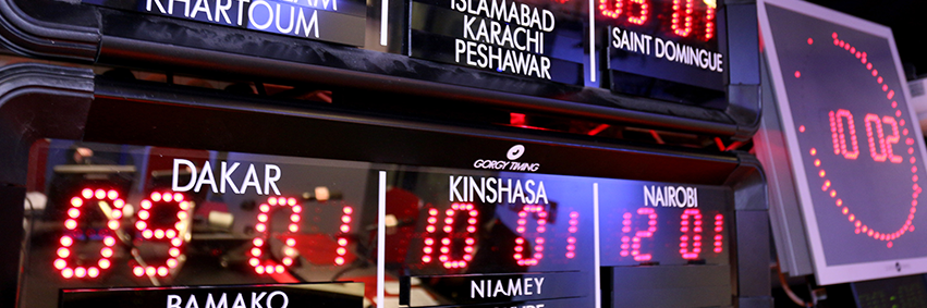 GrandReportageRFI banner