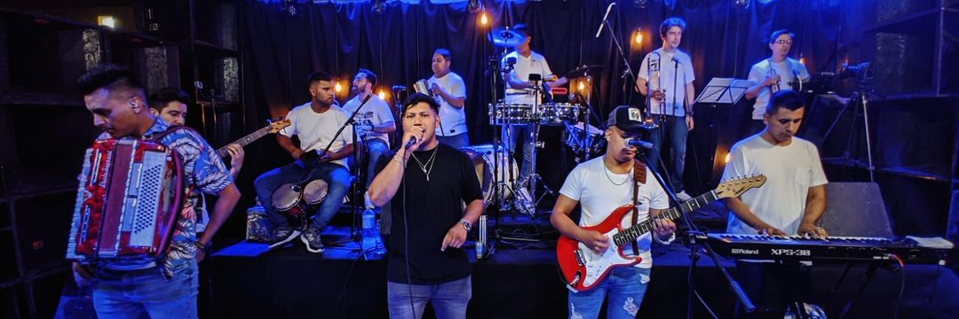 matiasanchez_'s profile banner image