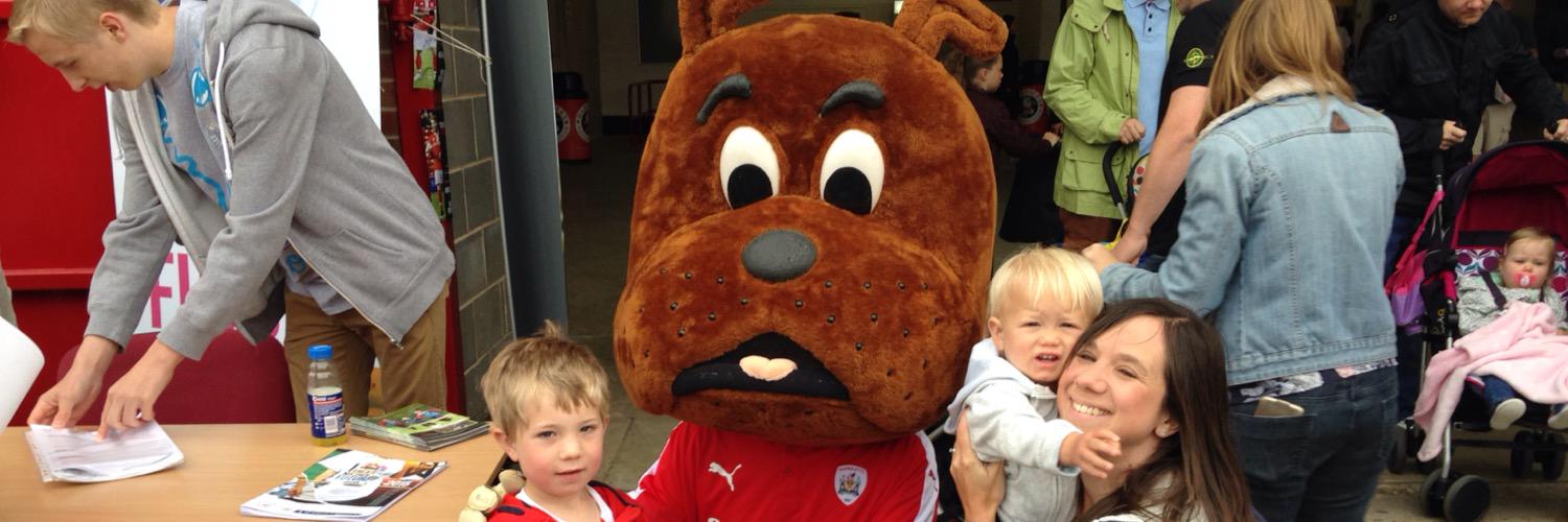 nhjdbfc's profile banner image