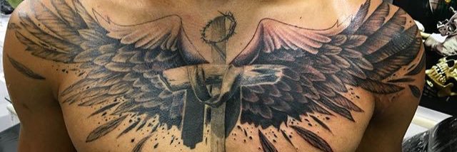 MatheusW28's profile banner image