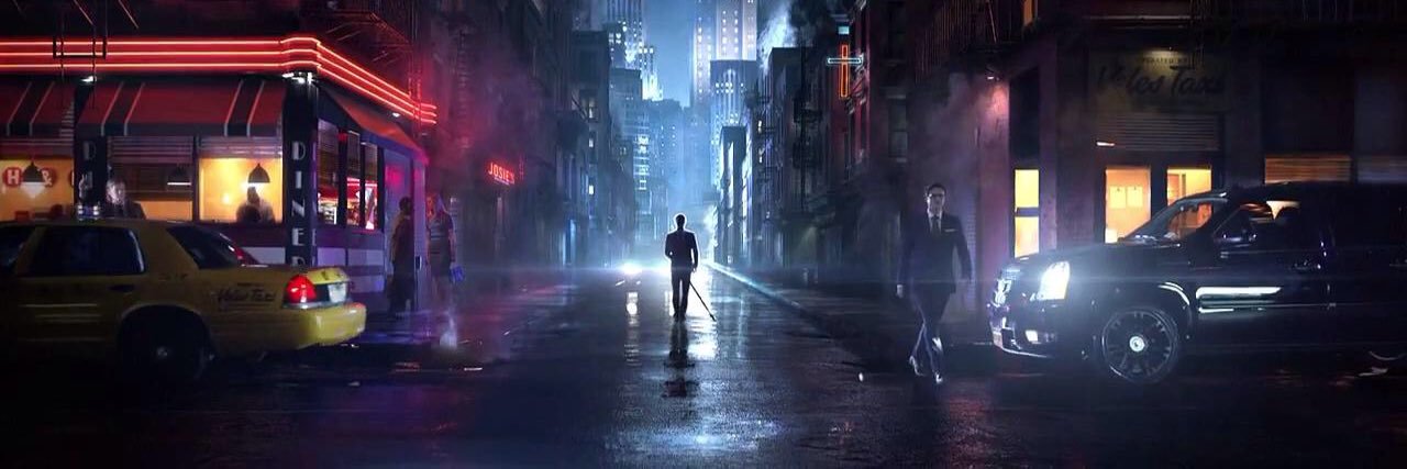 Jaywill61's profile banner image