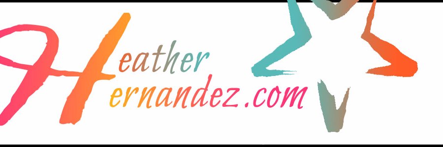 HeatherHernand's profile banner image