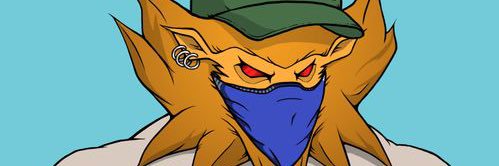 ScholarshipTeam's profile banner image