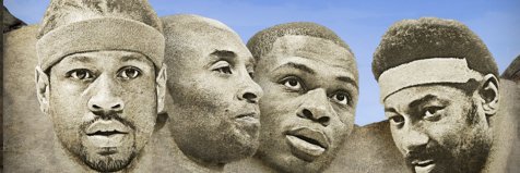 Youda banner