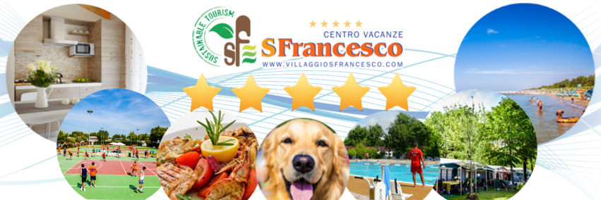 SFFrancesco's profile banner image