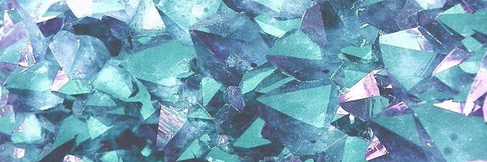 queenie_speech's profile banner image