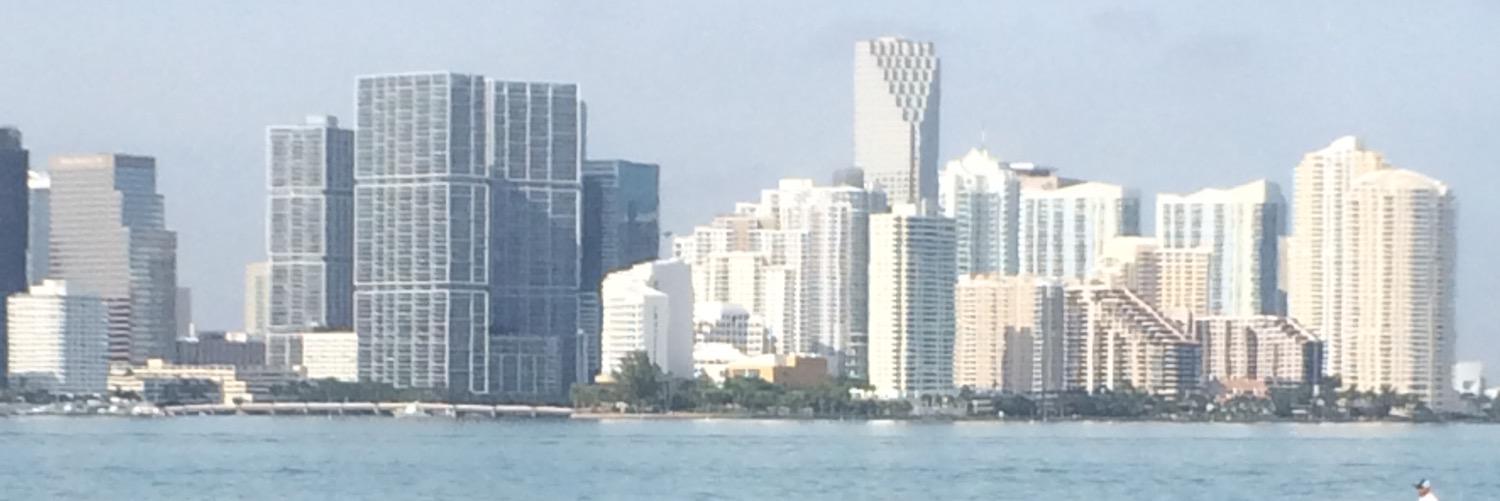 Lestico_Diaz's profile banner image