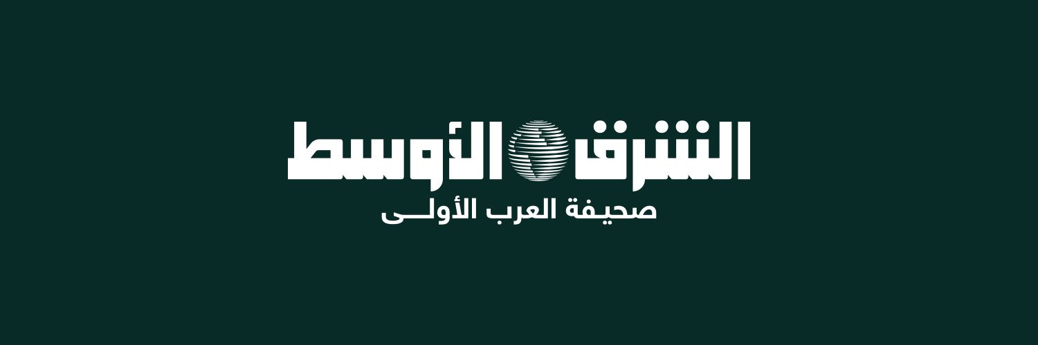 samahalsayed7's profile banner image