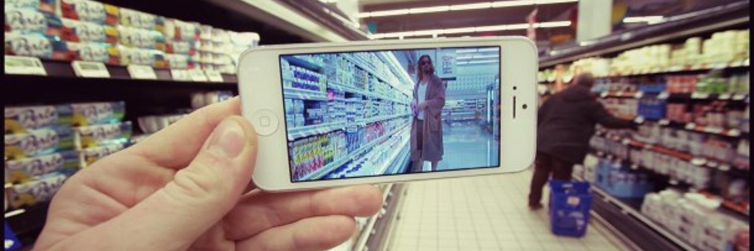 Jonathan Clus banner