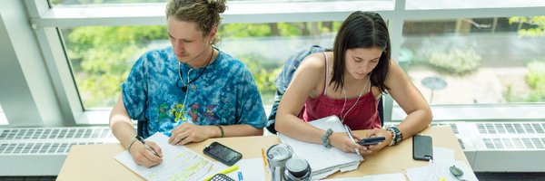 CSUMorganLib Profile Banner