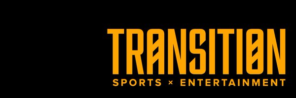 transitionse Profile Banner