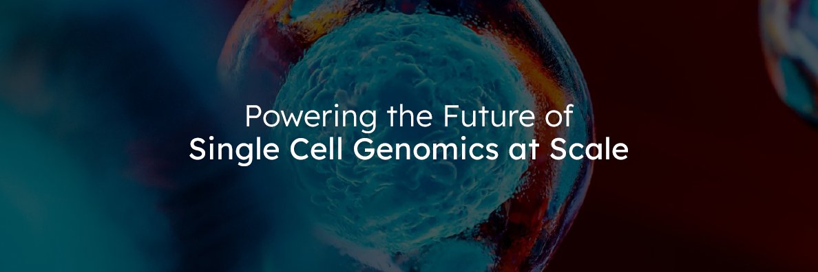 csgenetics's profile banner image