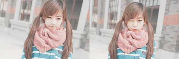 YoonJimin99's profile banner image