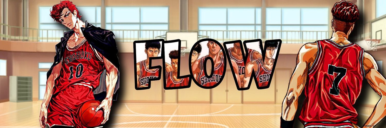 Flo0ow91's profile banner image