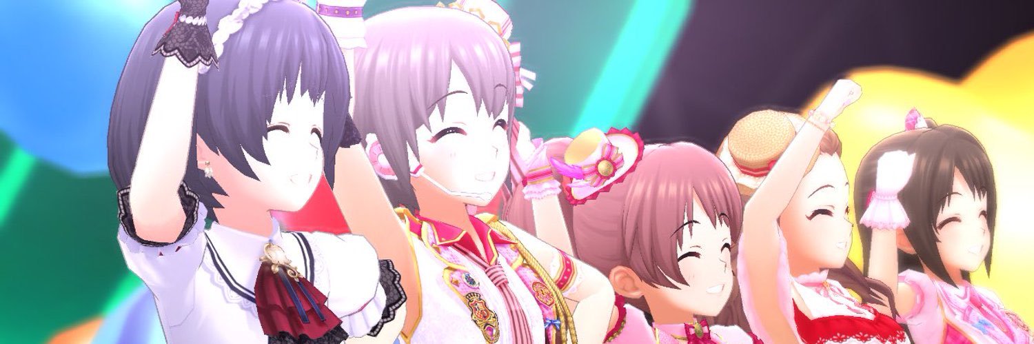 tri_chocolate's profile banner image