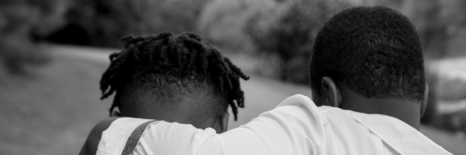 biggs21's profile banner image