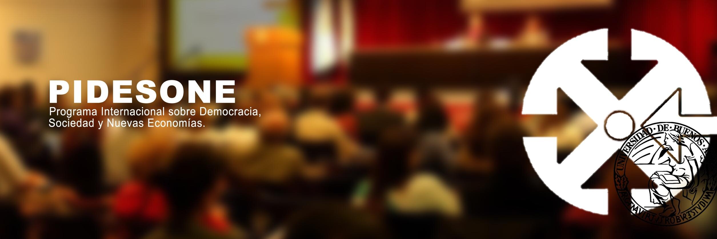 PIDESONE's profile banner image