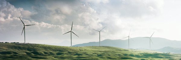 The Energy Mix Profile Banner