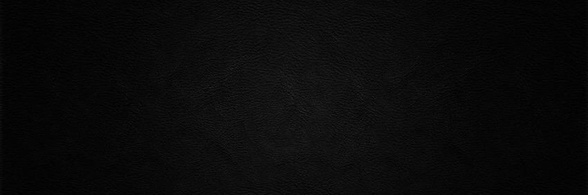 geminitas's profile banner image