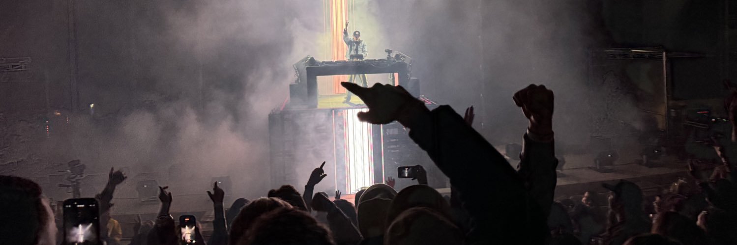 Jared Harding banner