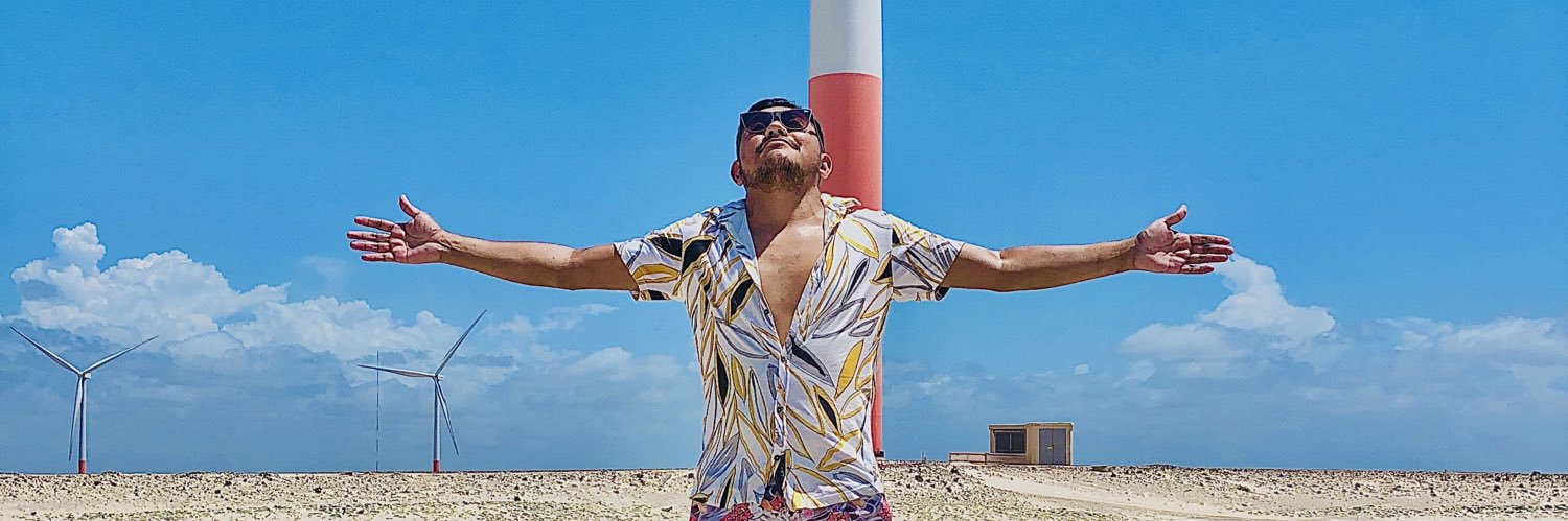 fabianoenf's profile banner image