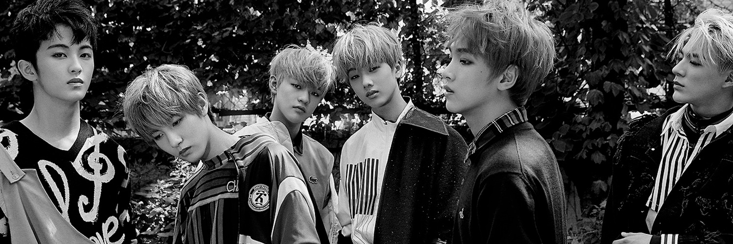 toxichyuck's profile banner image