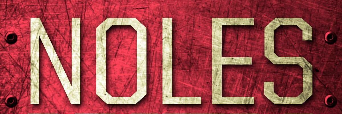 Stephanie Stone banner
