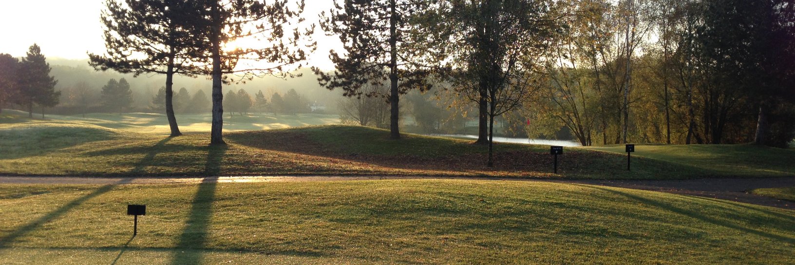 FansdeGolf's profile banner image